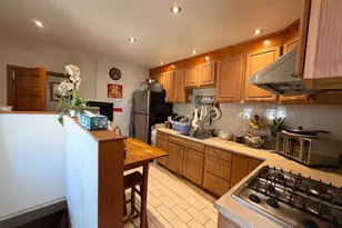 1500 S 6th St, Philadelphia, PA 19147 - Photo 7