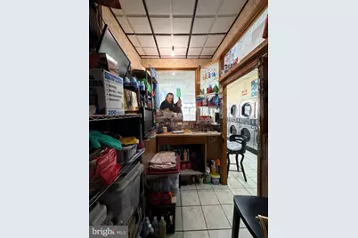 1500 S 6th Street, Philadelphia, PA 19147 - Photo 115