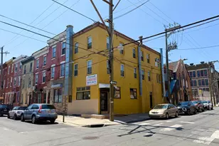 1500 S 6th St, Philadelphia, PA 19147 - Photo 3