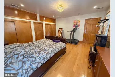 1500 S 6th Street, Philadelphia, PA 19147 - Photo 71