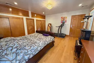1500 S 6th St, Philadelphia, PA 19147 - Photo 71