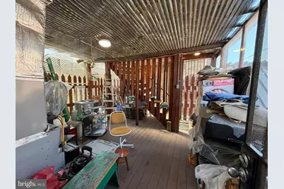 1500 S 6th Street, Philadelphia, PA 19147 - Photo 41