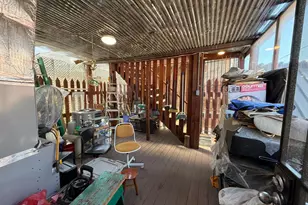 1500 S 6th St, Philadelphia, PA 19147 - Photo 41
