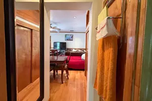 1500 S 6th St, Philadelphia, PA 19147 - Photo 83