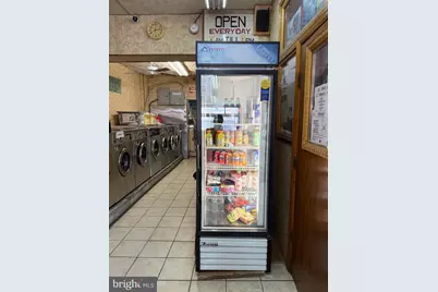 1500 S 6th Street, Philadelphia, PA 19147 - Photo 111