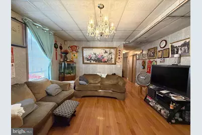 1500 S 6th Street, Philadelphia, PA 19147 - Photo 17