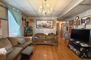 1500 S 6th St, Philadelphia, PA 19147 - Photo 17