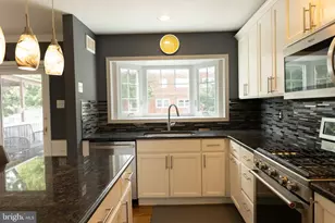 12626 Chilton Rd, Philadelphia, PA 19154 - Photo 9
