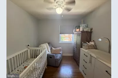 12626 Chilton Road, Philadelphia, PA 19154 - Photo 19