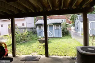 12626 Chilton Rd, Philadelphia, PA 19154 - Photo 43