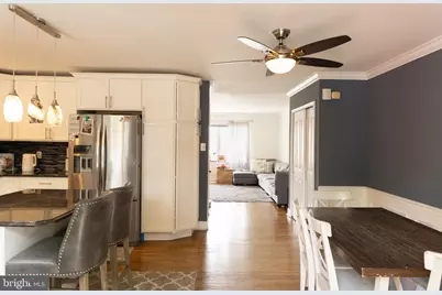 12626 Chilton Road, Philadelphia, PA 19154 - Photo 13