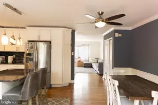 12626 Chilton Rd, Philadelphia, PA 19154 - Photo 13
