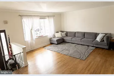12626 Chilton Road, Philadelphia, PA 19154 - Photo 3