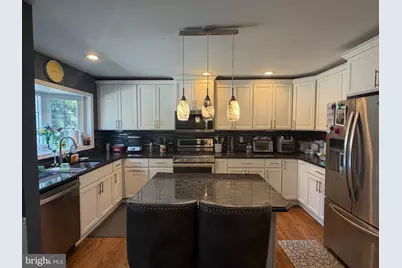 12626 Chilton Road, Philadelphia, PA 19154 - Photo 9