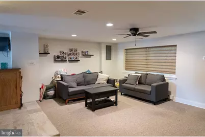 12626 Chilton Road, Philadelphia, PA 19154 - Photo 27
