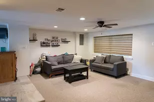 12626 Chilton Rd, Philadelphia, PA 19154 - Photo 27