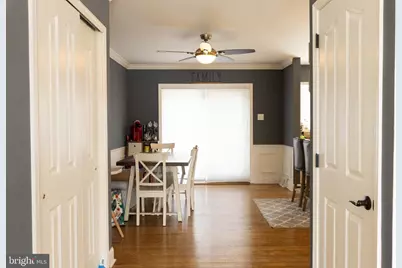 12626 Chilton Road, Philadelphia, PA 19154 - Photo 7