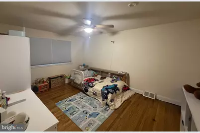 12626 Chilton Road, Philadelphia, PA 19154 - Photo 17