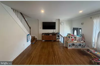12626 Chilton Road, Philadelphia, PA 19154 - Photo 5