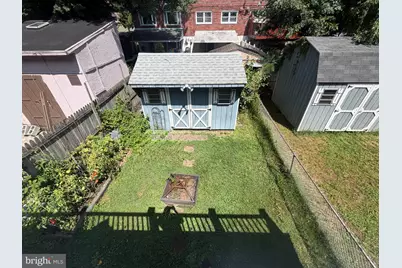 12626 Chilton Road, Philadelphia, PA 19154 - Photo 21