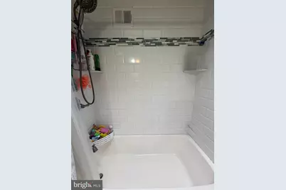 12626 Chilton Road, Philadelphia, PA 19154 - Photo 15