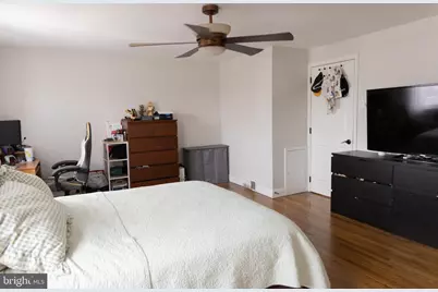 12626 Chilton Road, Philadelphia, PA 19154 - Photo 17