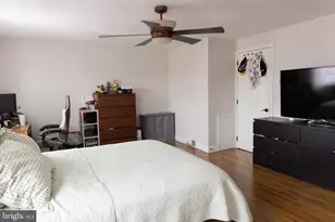 12626 Chilton Rd, Philadelphia, PA 19154 - Photo 17