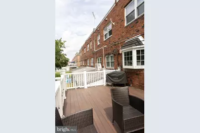 12626 Chilton Road, Philadelphia, PA 19154 - Photo 39
