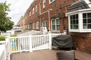 12626 Chilton Rd, Philadelphia, PA 19154 - Photo 39