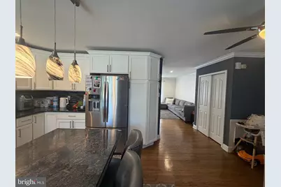 12626 Chilton Road, Philadelphia, PA 19154 - Photo 11