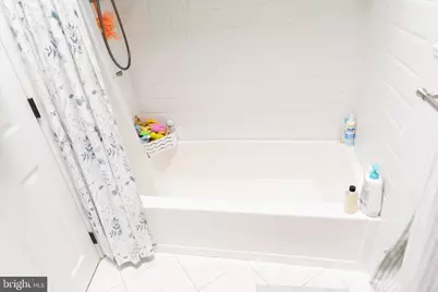 12626 Chilton Road, Philadelphia, PA 19154 - Photo 21