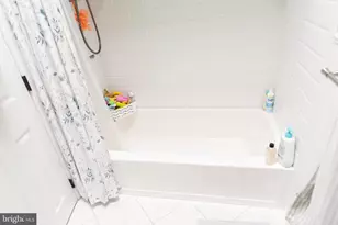 12626 Chilton Rd, Philadelphia, PA 19154 - Photo 21