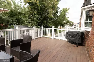 12626 Chilton Rd, Philadelphia, PA 19154 - Photo 37