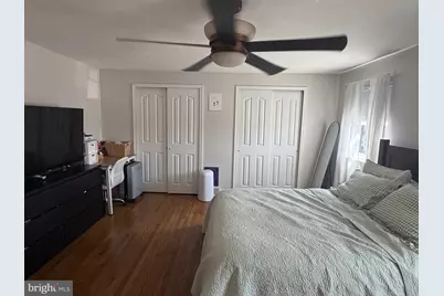 12626 Chilton Road, Philadelphia, PA 19154 - Photo 13