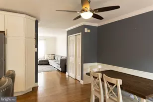 12626 Chilton Rd, Philadelphia, PA 19154 - Photo 11