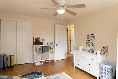 12626 Chilton Road, Philadelphia, PA 19154 - Photo 23