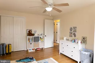 12626 Chilton Rd, Philadelphia, PA 19154 - Photo 23