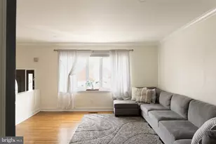 12626 Chilton Rd, Philadelphia, PA 19154 - Photo 5