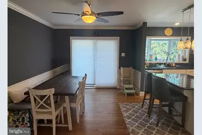 12626 Chilton Road, Philadelphia, PA 19154 - Photo 7