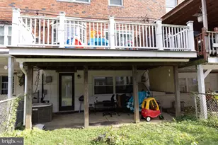 12626 Chilton Rd, Philadelphia, PA 19154 - Photo 41