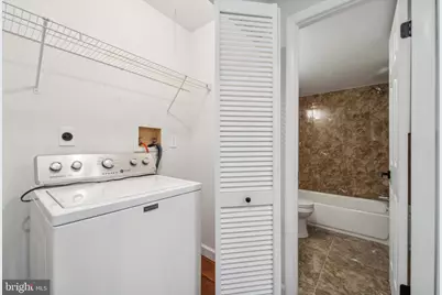 2040 Arch Street, Philadelphia, PA 19103 - Photo 13