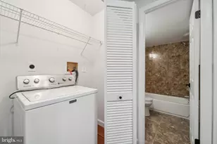 2040 Arch St, Philadelphia, PA 19103 - Photo 13