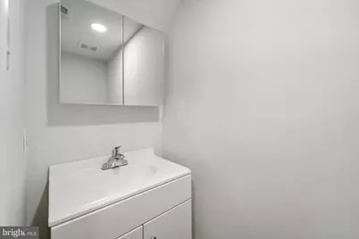2040 Arch Street, Philadelphia, PA 19103 - Photo 11