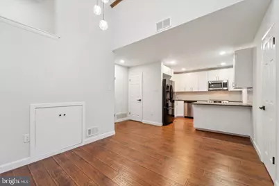 2040 Arch Street, Philadelphia, PA 19103 - Photo 7
