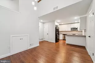 2040 Arch St, Philadelphia, PA 19103 - Photo 7