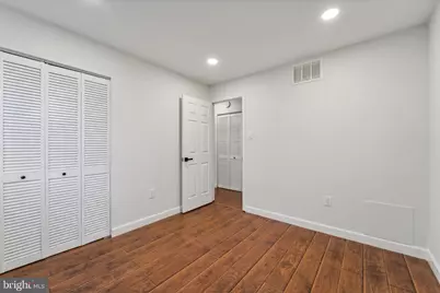 2040 Arch Street, Philadelphia, PA 19103 - Photo 15