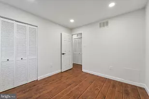 2040 Arch St, Philadelphia, PA 19103 - Photo 15