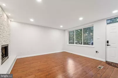 2040 Arch Street, Philadelphia, PA 19103 - Photo 5