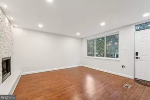 2040 Arch St, Philadelphia, PA 19103 - Photo 5