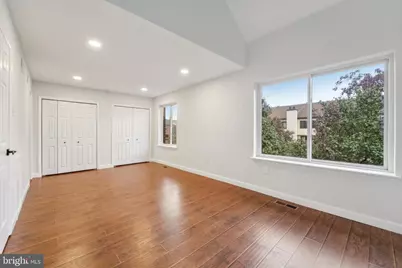 2040 Arch Street, Philadelphia, PA 19103 - Photo 19